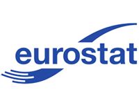 eurostat statistics database